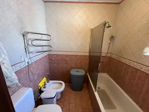 Venta importante chalet en Wilde