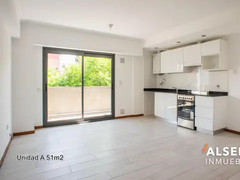 3 de Febrero y Pte Roca