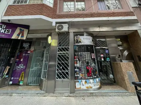 Departamento en Alquiler en Ramos Mejía, $ 350.000
