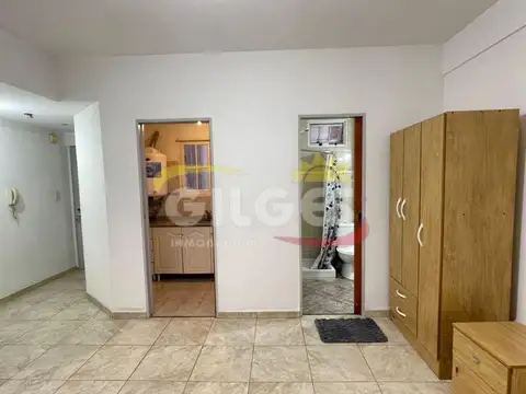 Alquiler Departamento 1 amb en Ramos Mejia