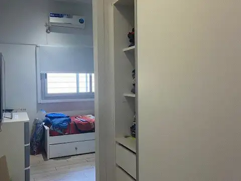 Casa 5 ambientes con 5 baños