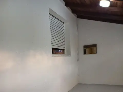 Depto Tipo Casa en Alquiler al Sureste
