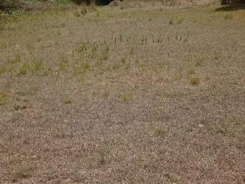 Cervantes - Villa Del Lago