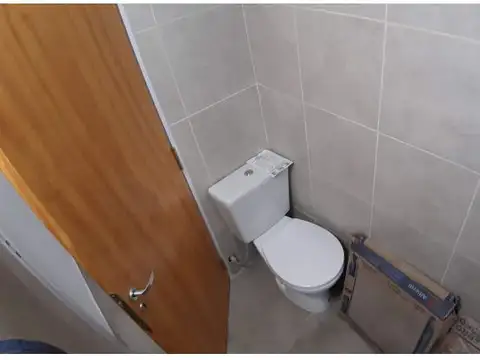Local en Venta en Rosario, USD 39.000
