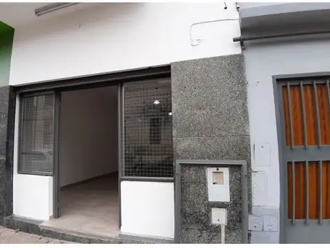 A solo 3 cuadras de Av. San Martín