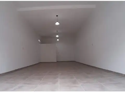 Local en Venta en Rosario, USD 39.000