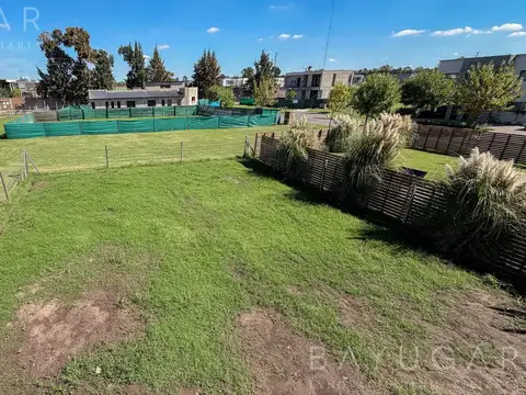 Casa en Venta en San Pablo, USD 254.000