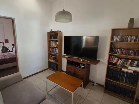 Depto Tipo Casa en Venta 54 años