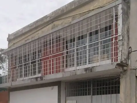 Casa en Venta en Observatorio, USD 85.000