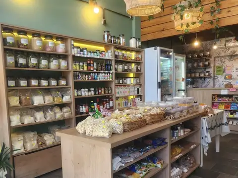 Fondo Comercio en Venta en Los Pinares, USD 20.000