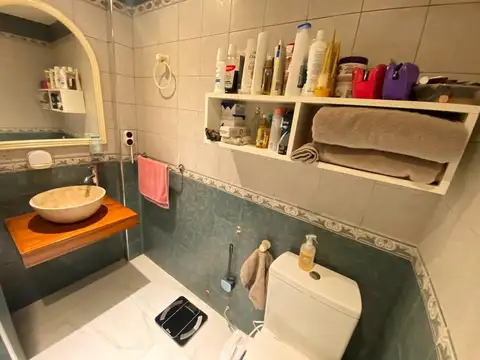 Casa en Venta 28 años