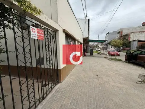 528 N 2438 e 19 y 100