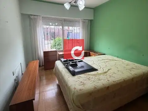 Depto Tipo Casa en Venta al Noreste