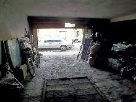 Terreno en Venta de 164,0 m2