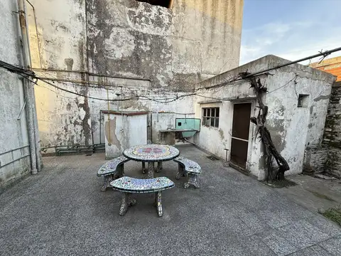 Casa en Venta en Wilde, USD 80.000