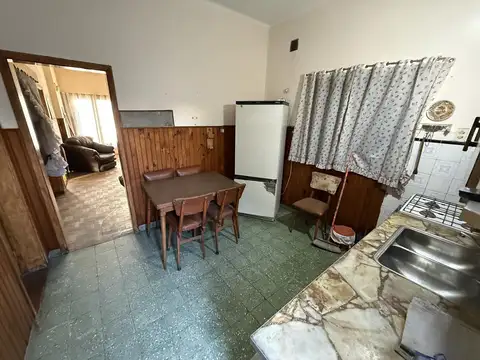 Casa en Venta al Sur