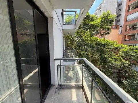Oficina en venta en Centro Rosario