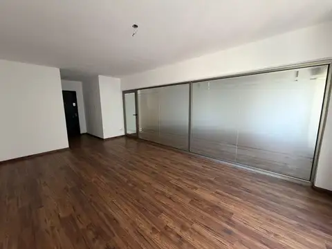Oficina en Venta 9 años