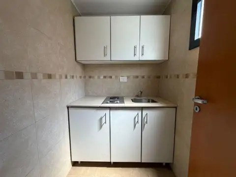 Oficina en Venta al Este