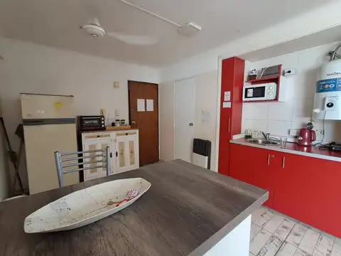 Departamento en Alquiler en Mendoza, Capital
