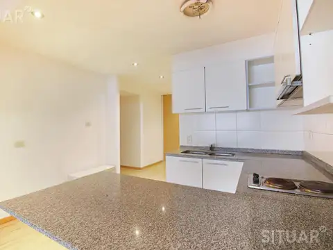 Departamento en Venta Apto profesional