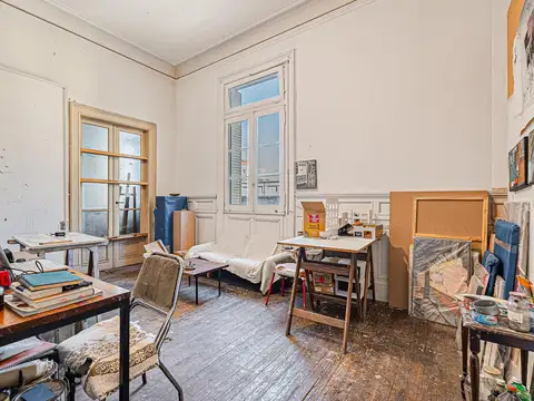 Departamento en Venta 93 años