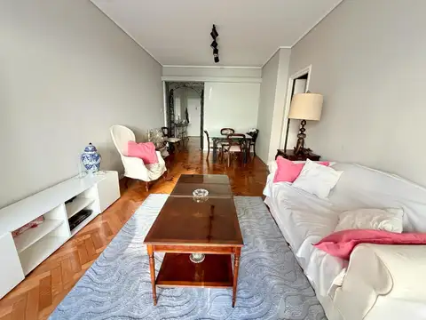 Departamento en Venta al Sureste