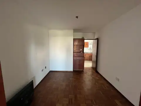 Departamento en Venta en La Plata, USD 120.000