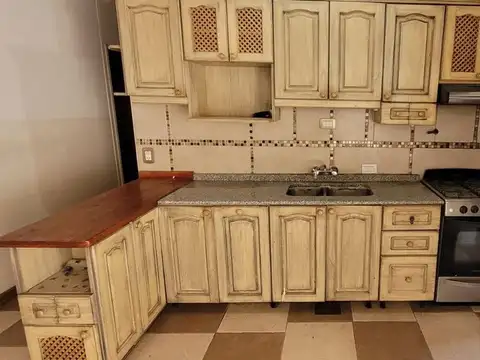 Allayme 2900