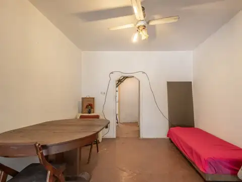 Casa en Venta en Vicente Lopez, USD 130.000