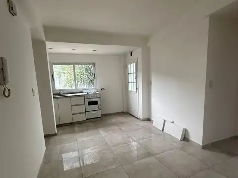 Departamento en Venta en Lomas del Mirador, USD 70.000