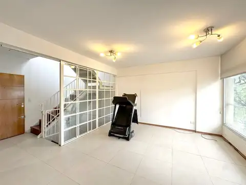 Departamento en Venta 16 años