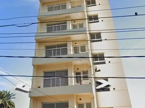 Alquiler departamento dos ambientes Quilmes