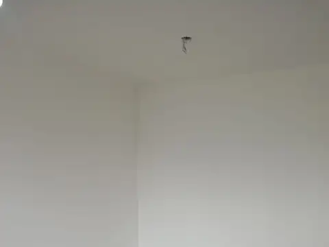 Departamento en Alquiler 2 años