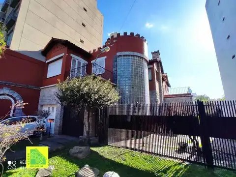 Casa en Venta en Ramos Mejía, Partido de La Matanza