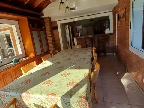 Boca Raton Country Club