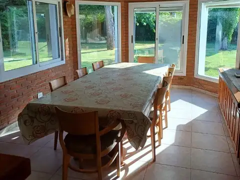 BOCA RATON  CASA EN VENTA - CUAN PROPIEDADES