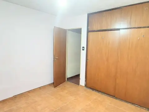 Departamento en Venta de 5 ambientes