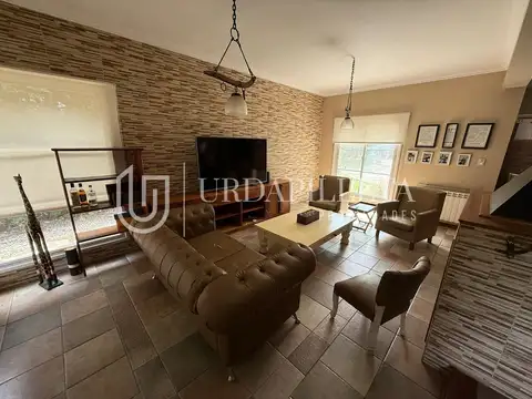 Casa en venta en Galapagos