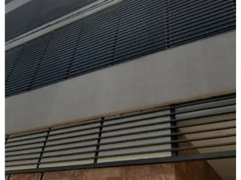 Cochera en Venta en Santa Fe, La Capital