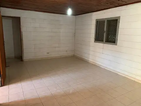 DEAN FUNES 1100, Piso 2