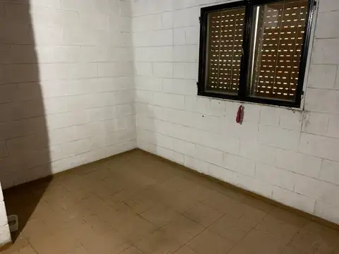Departamento en Venta en España, USD 36.000