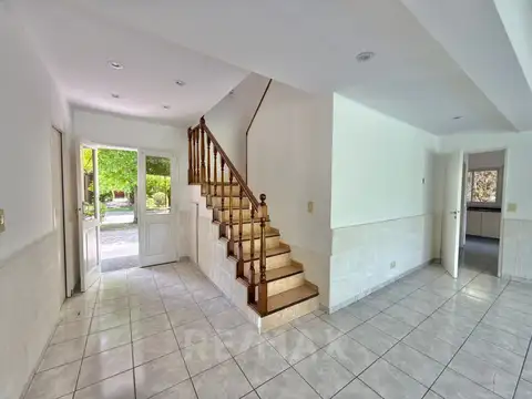 Casa en Venta en Villa Rosa, USD 235.000