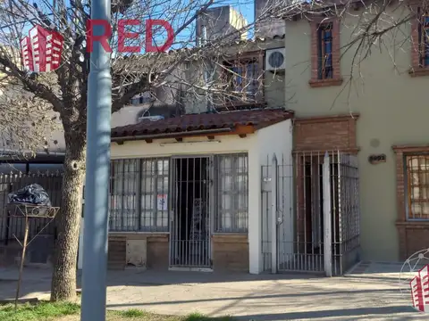 Mariano Fragueiro  5091