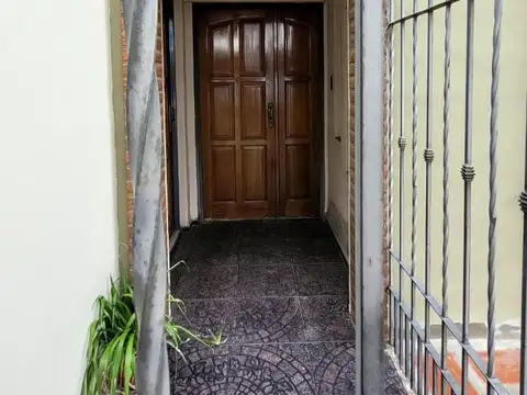 Casa en Venta en Cordoba, USD 100.000