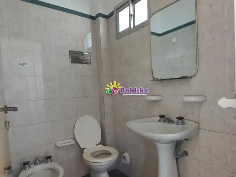 Departamento en Venta en Centro, USD 36.000