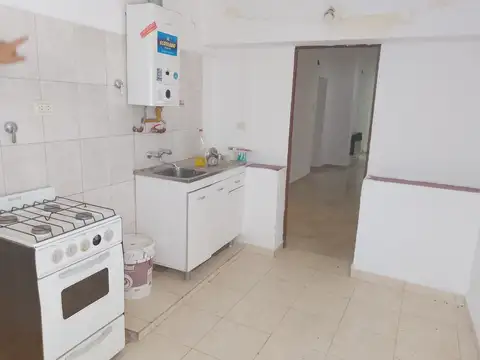 OFICINA ZONA TRIBUNALES