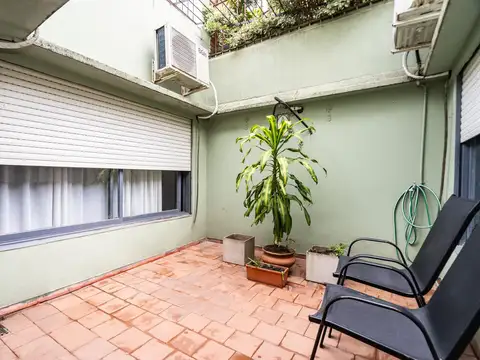 Casa en Venta en Monte Castro, USD 250.000