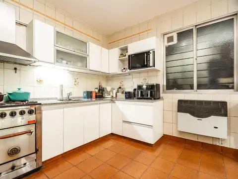 Casa en Venta al Noroeste