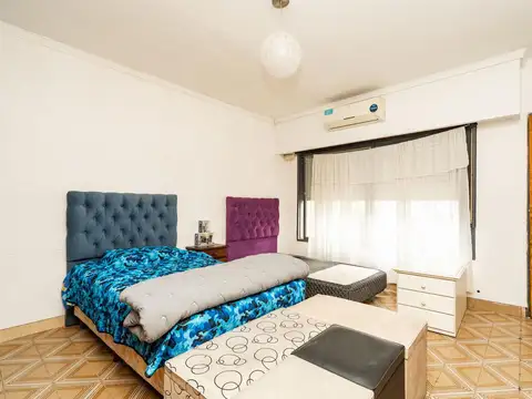 Casa en Venta 30 años